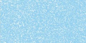 Anti Skid Series Tiles