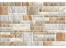 Ceramic Wall Tiles