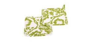 Cotton Kitchen Pot Holder