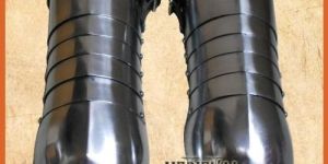 Knight Sabaton Round