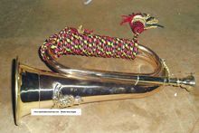 Musical Instruments