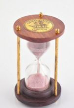 Sand Timers
