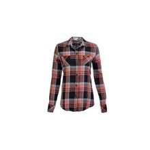 Pure Cotton Latest Design Shirt for Women