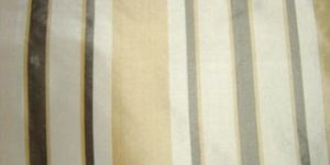 Silk Taffeta Fabric