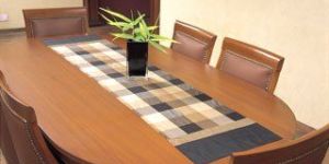 Table Runner
