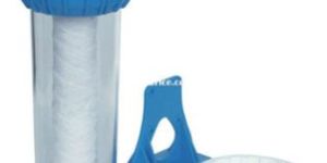 Water Filters