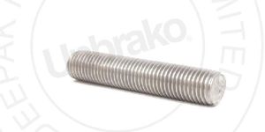 Stainless Steel Full Thread Studs