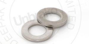Stainless Steel Washers