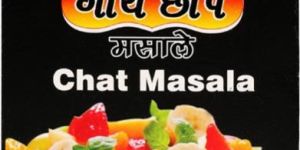 Gai Chaap Chat Masala Powder