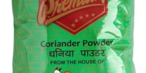 Gai Chaap Coriander Powder