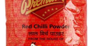 Gai Chaap Red Chilli Powder
