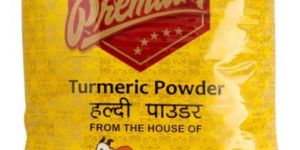 Gai Chaap Turmeric Powder