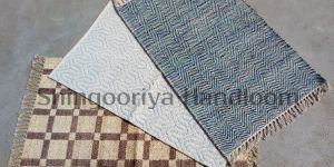 Door Mates