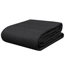 Movers Blanket