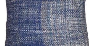 Cushion Cover