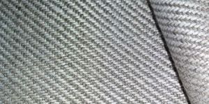Handloom Linen Fabrics