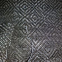 Pure Linen for Home Textile