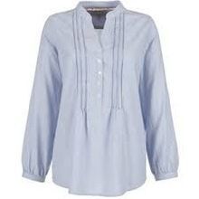 Fancy Cotton Tops