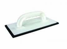 Foam Plastering Float Trowel