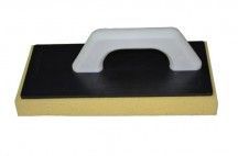 Hydro Sponge Float