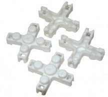 Tile Leveling Tool Systems