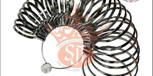 Bangle Gauges (Bangle Sizes)