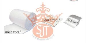 Ceramic Fiber Cotton