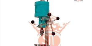 Electric Drill 0.12 HP