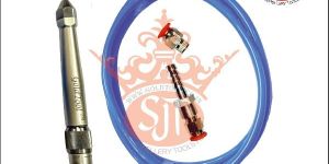 Frosting Pen Pneumatic Pen Regular