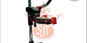 Mini Craft Stand