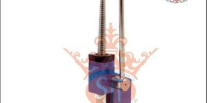 Ring Stretcher Cum Reducer