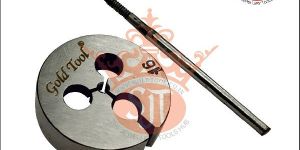 Threading Dies 16 Gauge