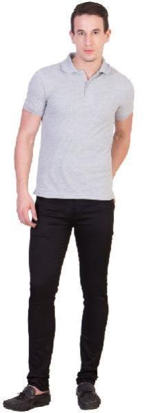 Mens Jeans