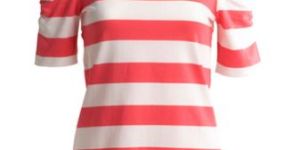 Girls Printed T-Shirts