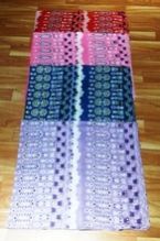 Cotton Printed Scarf