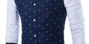 Designer Shirts as Per Customers Requirement