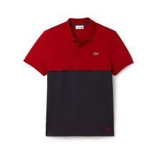 Polo Tshirt