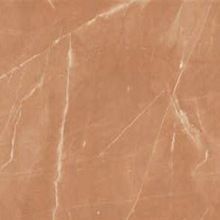 BUILDING MATERIALS SQUARE SMART TILES