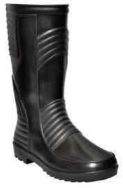 Welsafe Black