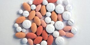 Diphenylhydantoin Sodium Tablets