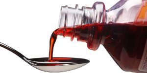 Valproic Acid Suspension