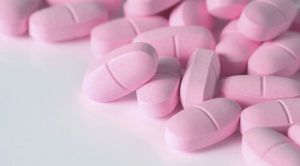 Warfarin Sodium Tablets
