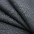 Stripe Woven Shirt Fabrics