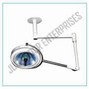 Operation Theatre Lights