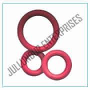 Ring Pessary