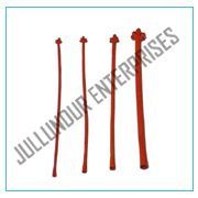 SR Catheter