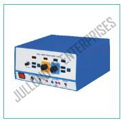 Surgical Cautery