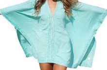 Kaftan