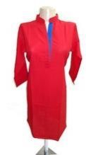 Ladies Kurti