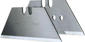 1992 Trimming Knife Blade